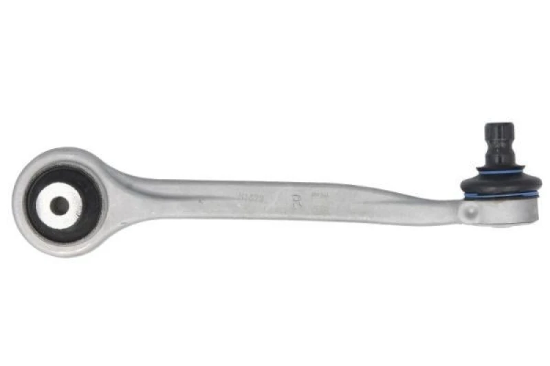 Image of REINHOCH Suspension arm REINHOCH RH04-0087