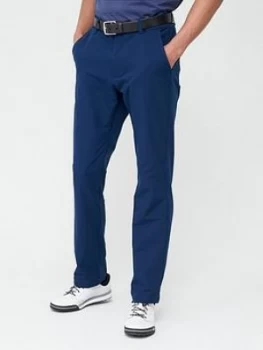 Image of Urban Armor Gear Performance Tech Pants - Navy