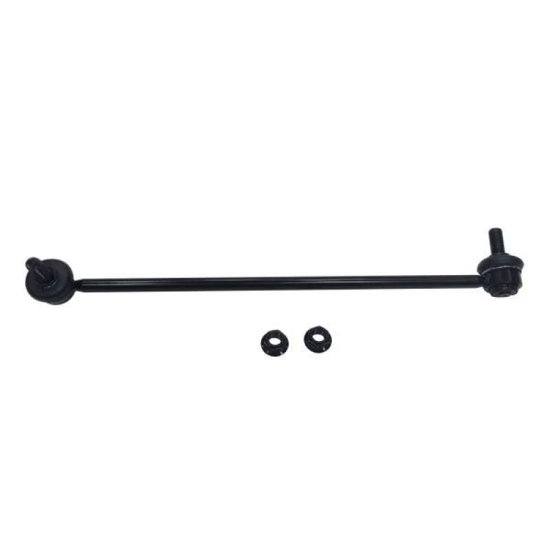 Image of CTR Anti-roll bar link CTR CL0091