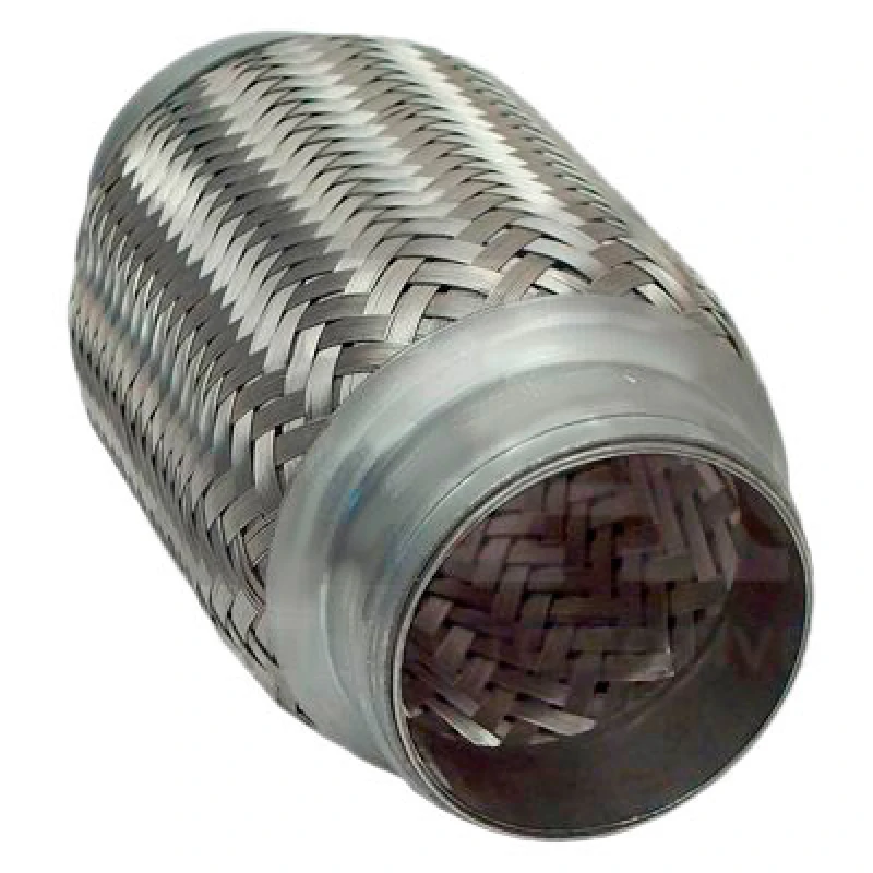 Image of FA1 350-100 Flex Hose, exhaust system Flex Hose,exhaust system (3191)