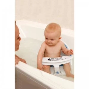 Image of Deluxe Bath Seat