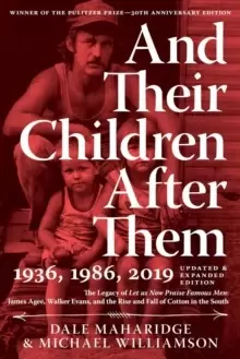 Image of And Their Children After Them