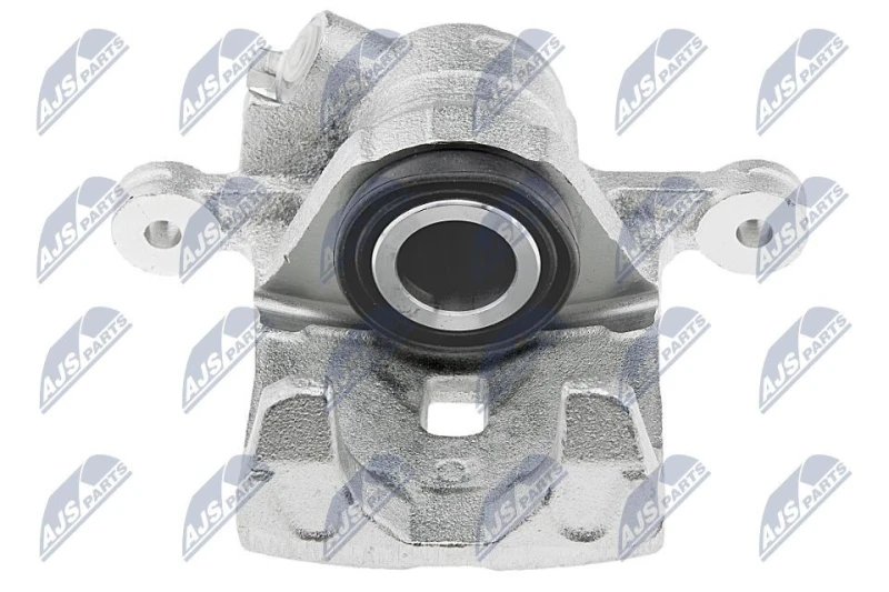 Image of NTY Brake caliper NTY HZT-SB-002