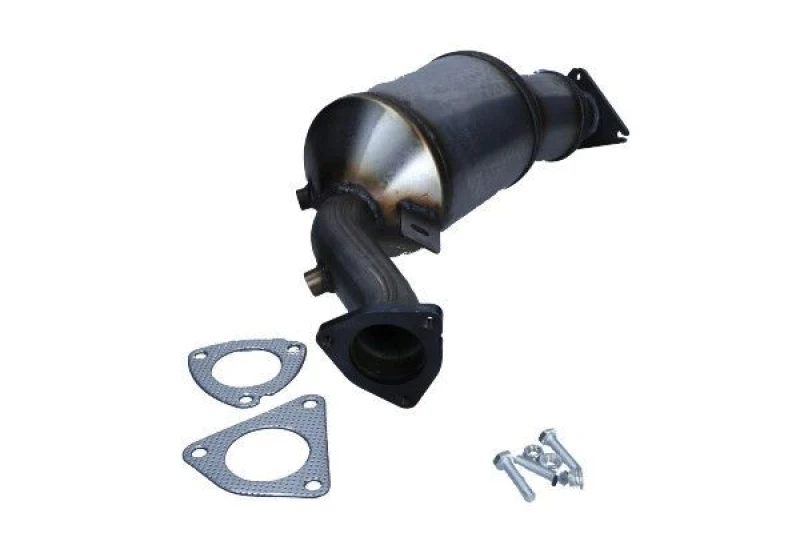 Image of MAXGEAR Diesel particulate filter MAXGEAR 27-6005