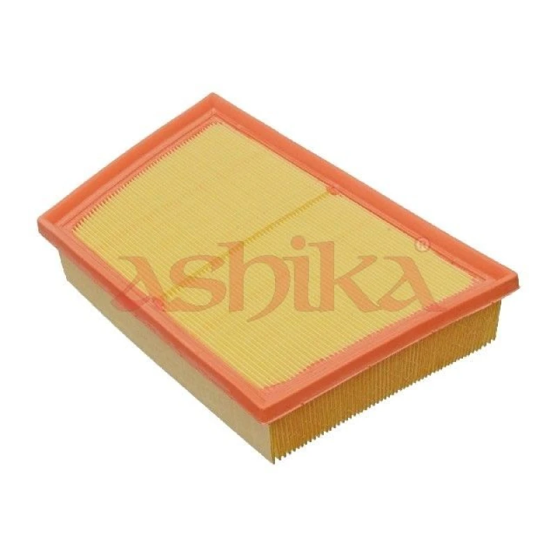 Image of ASHIKA Air filter ASHIKA 20-0L-L21