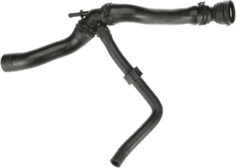 Image of GATES Radiator hose GATES 05-4329