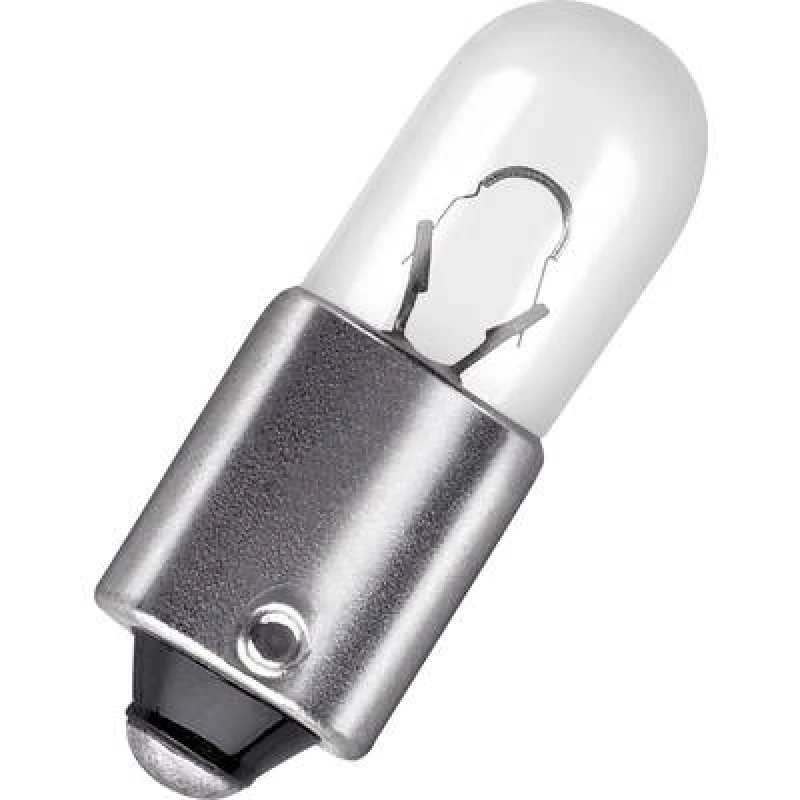 Image of Osram OSRAM 4062172395984 Indicator bulb Original Line T4W 4 W 12 V 4062172395984