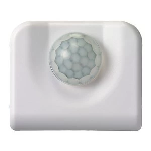 Image of Energenie MiHome Motion Sensor