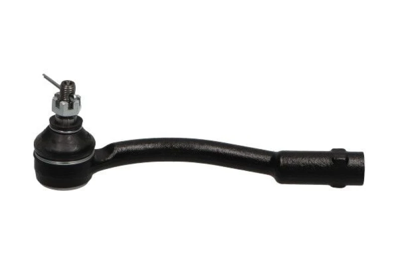 Image of KAVO PARTS Track rod end KAVO PARTS STE-4030