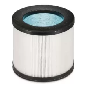 image of Avalla R-45 Air Purifier True Hepa Filter