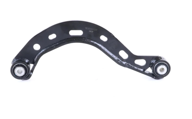 Image of MONROE Suspension arm MONROE L29J01