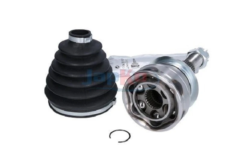 Image of JAPKO CV joint kit JAPKO 621017