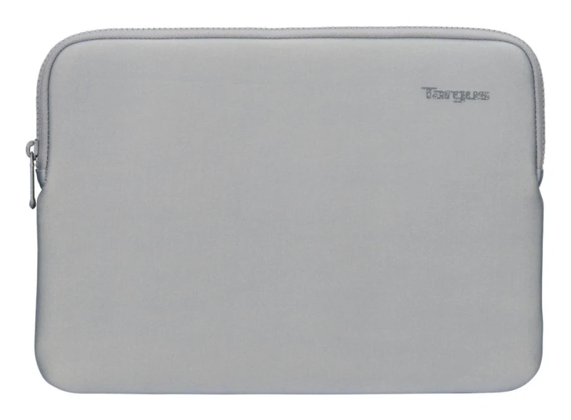Image of Targus 15-16" Neoprene Sleeve. Grey