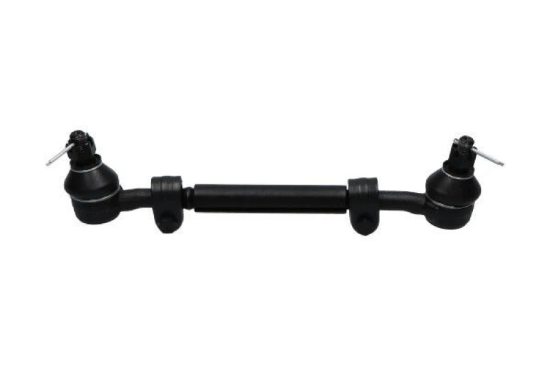 Image of KAVO PARTS Track rod assembly KAVO PARTS STE-6502