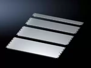 Image of Rittal 5301.337 rack accessory Floor plate