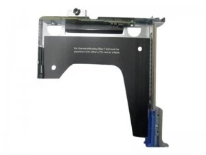 Image of Dell Riser Card for EMC PowerEdge R440