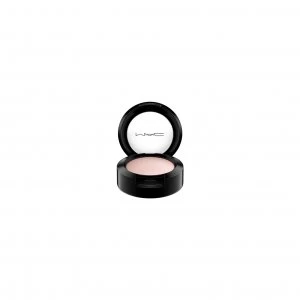 Image of MAC Eye Shadow Phloof