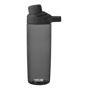 image of Camelbak Chute Mag 0.6L - Charcoal