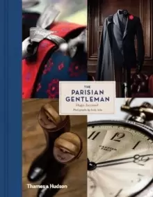 Image of The Parisian Gentleman