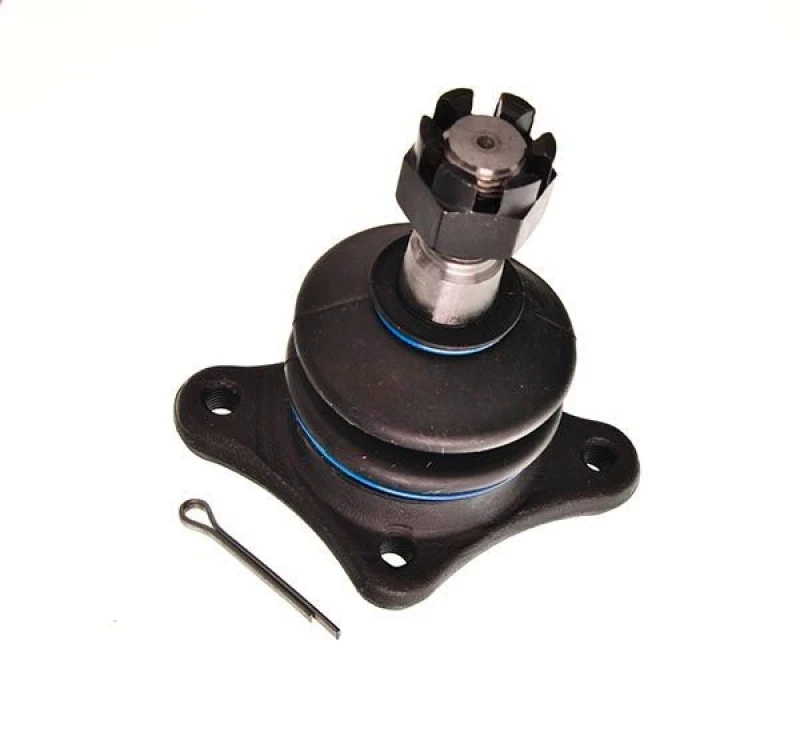 Image of MAXGEAR Ball Joint MAXGEAR 72-0417