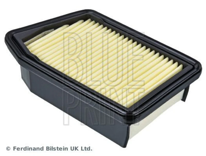 Image of Blue PRINT Air filter Blue PRINT ADBP220010