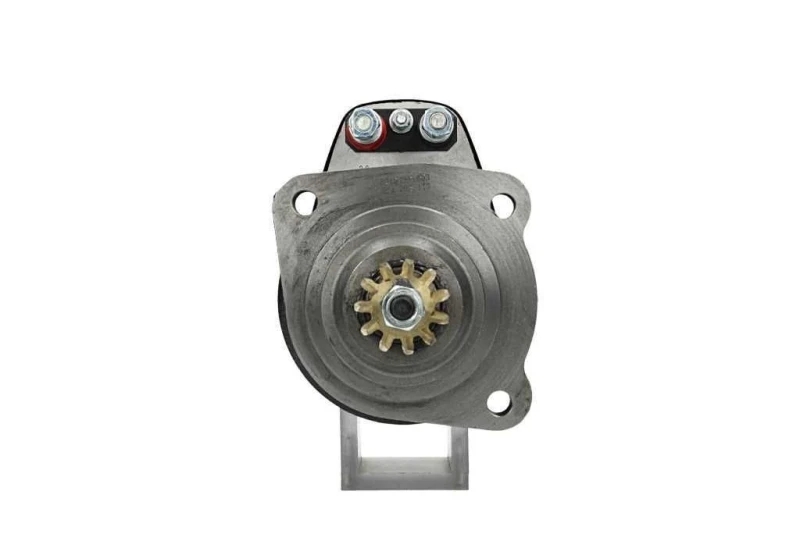 Image of BV PSH Starter motor BV PSH 900.202.113.010
