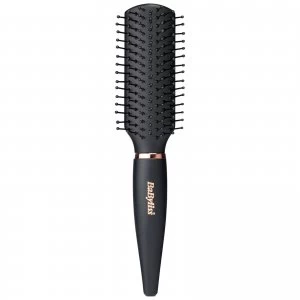 image of Babyliss Mini Styling Brush