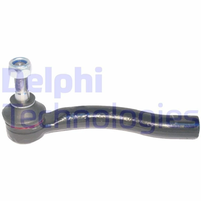Image of DELPHI Track rod end DELPHI TA1933