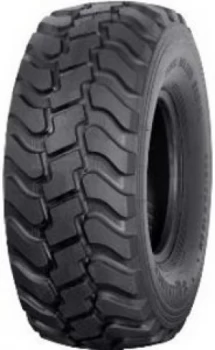 Image of Alliance 606 335/80 R18 145A2 TL Dual Branding 134B