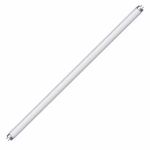 Image of Bell 13W T5 21" Fluorescent Bulb - Cool White