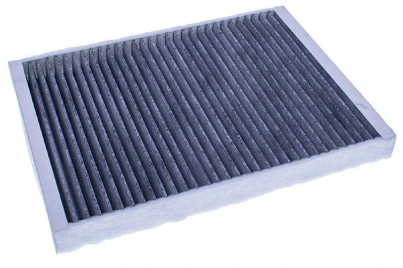 Image of DENCKERMANN Pollen filter DENCKERMANN M110992K