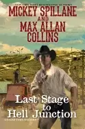 Image of last stage to hell junction