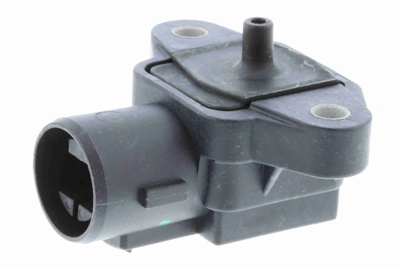 Image of VEMO V26-72-0008 Sensors Air Pressure Sensor,height adaptation (3925)