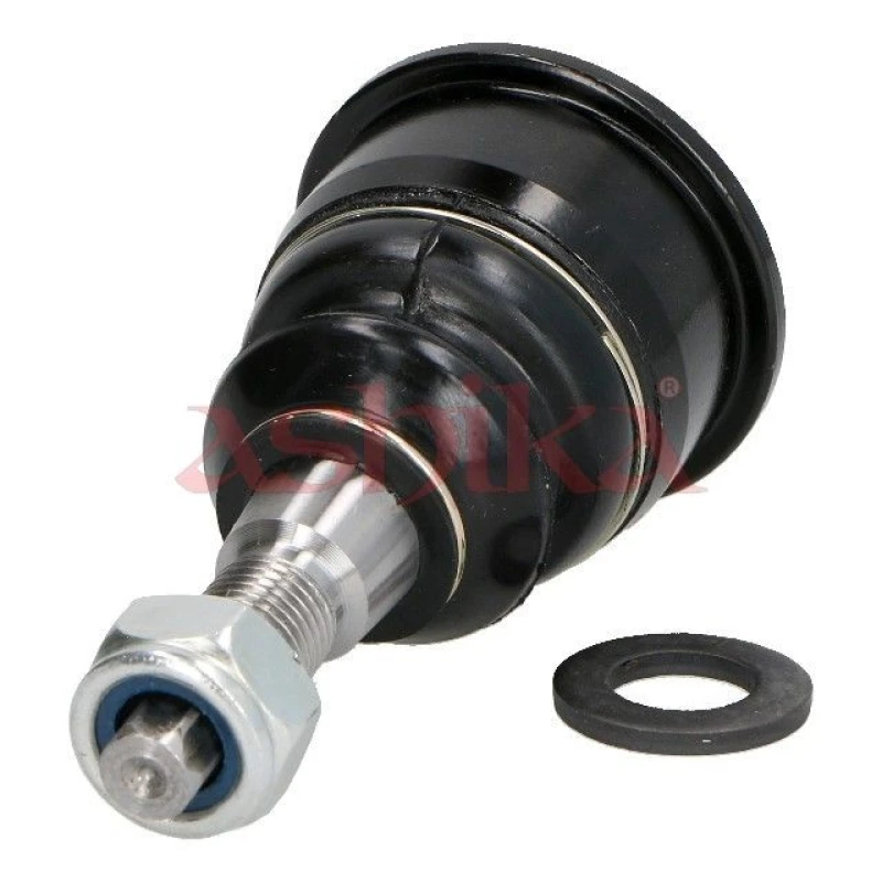Image of ASHIKA Ball Joint ASHIKA 73-09-916