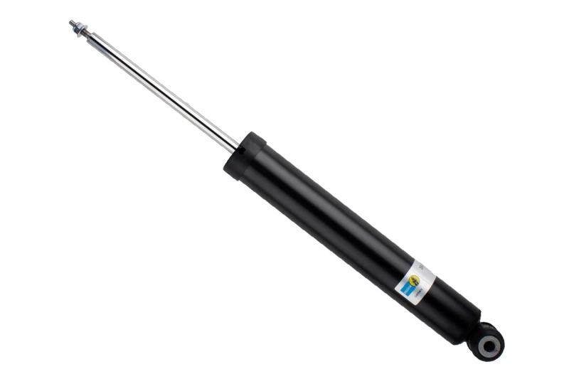 Image of Shock absorber BILSTEIN 19-343266