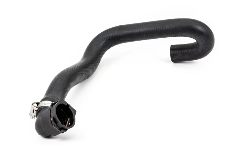 Image of PREXAparts Radiator hose PREXAparts P526100