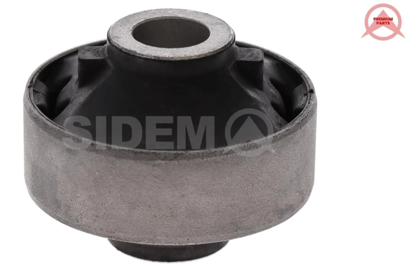 Image of SIDEM Trailing arm / Suspension arm bush SIDEM 851642