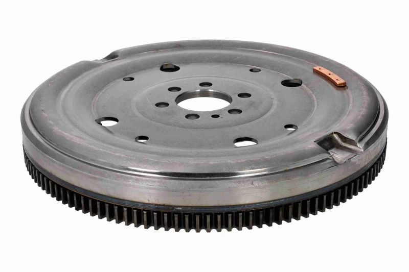 Image of VAICO V10-000004 Dual mass flywheel Original VAICO Quality Dual mass flywheel (100215)