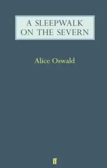 Image of A Sleepwalk on the Severn