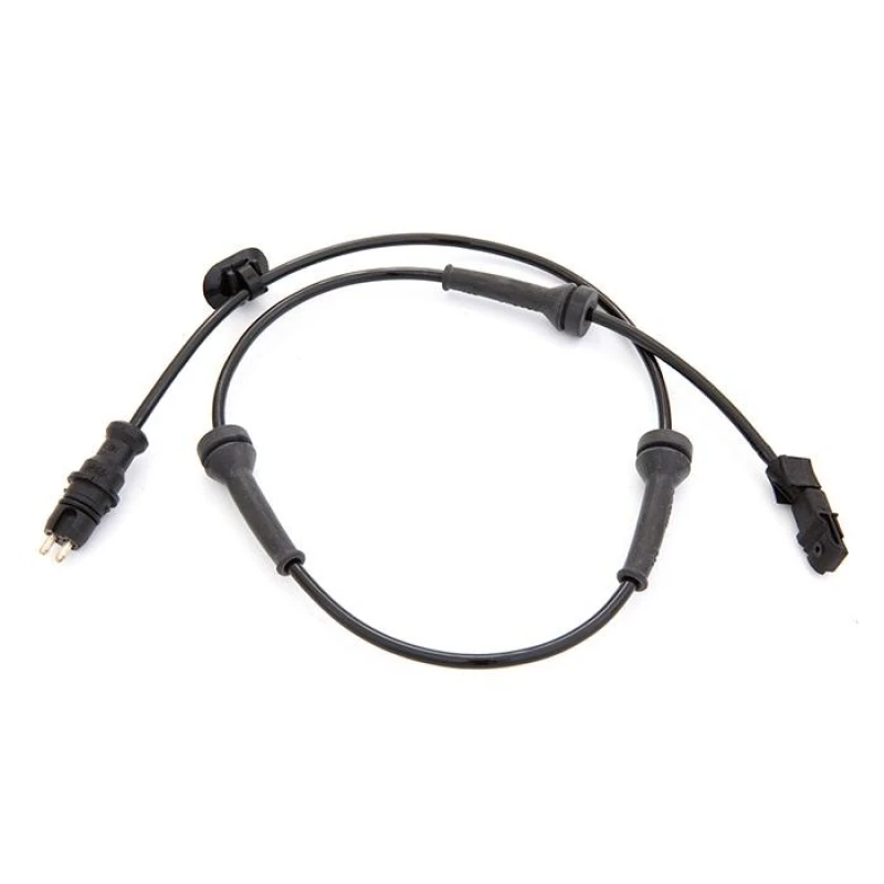 Image of ATE 24.0711-5190.3 ABS Sensor Sensor,wheel speed (412)
