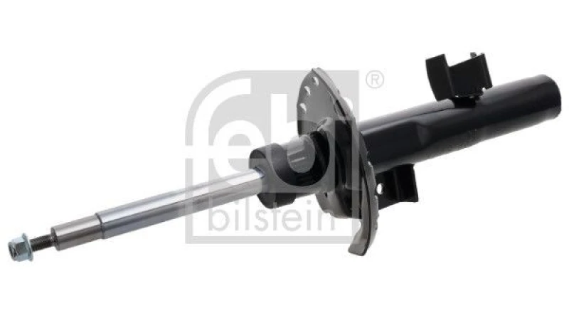 Image of Shock absorber FEBI BILSTEIN 1002708