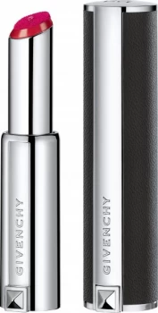 Image of Givenchy Le Rouge Liquide 3ml 204 - Fuschia Angora