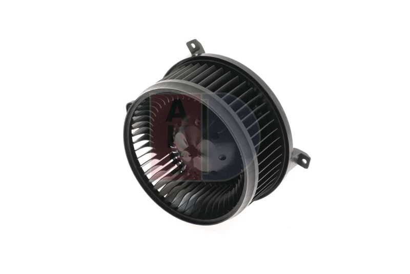 Image of AKS DASIS 528106N Blower Motor Interior Blower (2669)