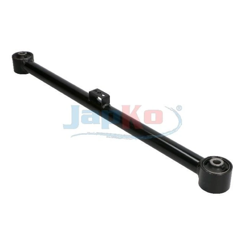 Image of JAPKO Suspension arm JAPKO 722027