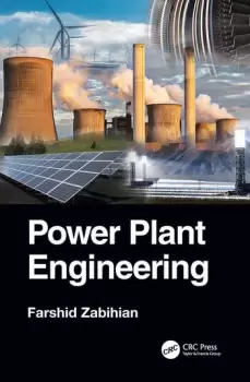 Image of Power Plant Engineering