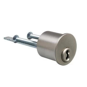 Image of Evva 3KS Rim Profile Cylinders