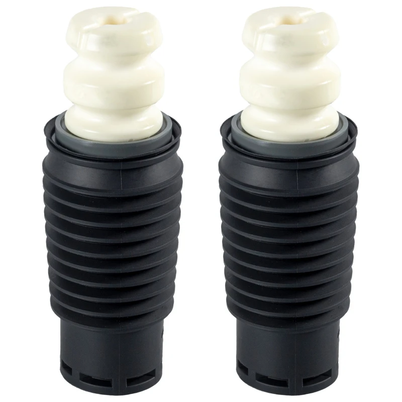 Image of Dust cover kit, shock absorber FEBI BILSTEIN 181206