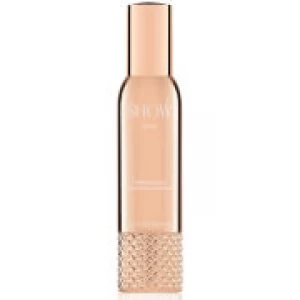 Image of SHOW Beauty Divine Thickening Mist (150ml)