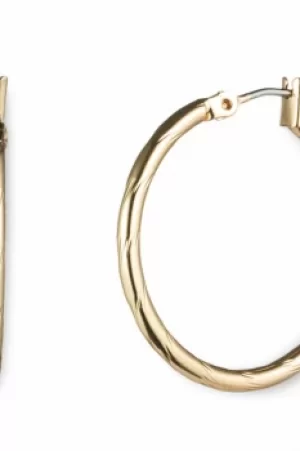 Image of Anne Klein Jewellery Earrings JEWEL 60155277-887