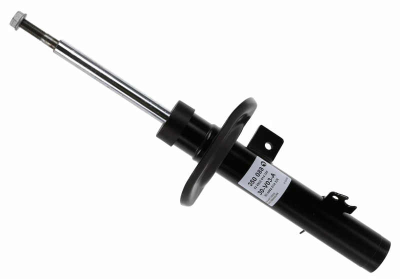 Image of Shock absorber SACHS 350 088